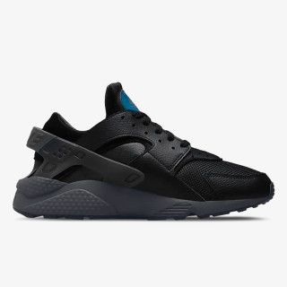 NIKE AIR HUARACHE MV 
