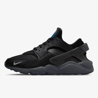 NIKE AIR HUARACHE MV 
