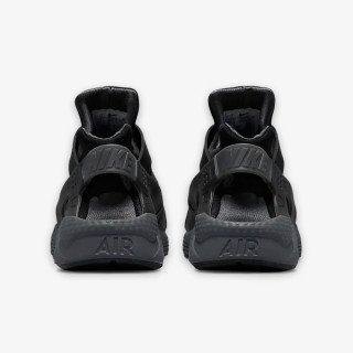 NIKE AIR HUARACHE MV 