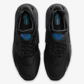 NIKE AIR HUARACHE MV 