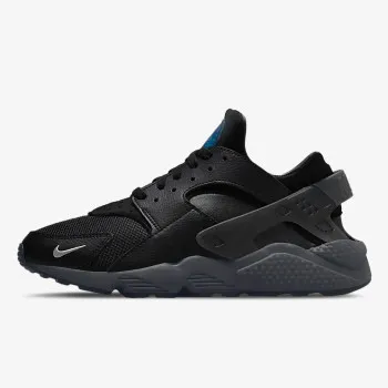 NIKE NIKE AIR HUARACHE MV 