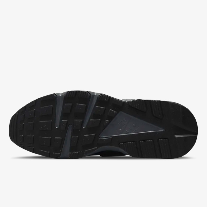 NIKE AIR HUARACHE MV 