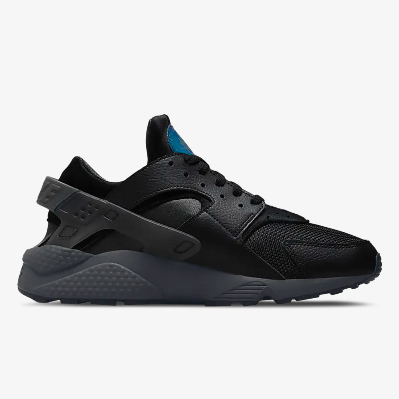 NIKE AIR HUARACHE MV 