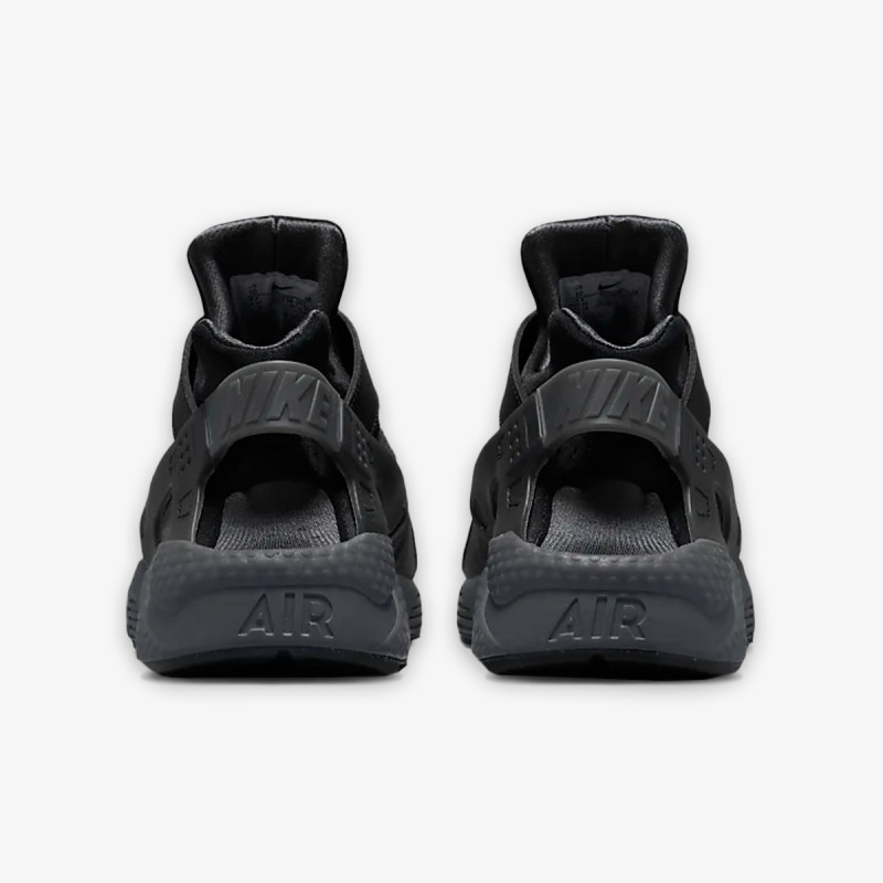 NIKE AIR HUARACHE MV 