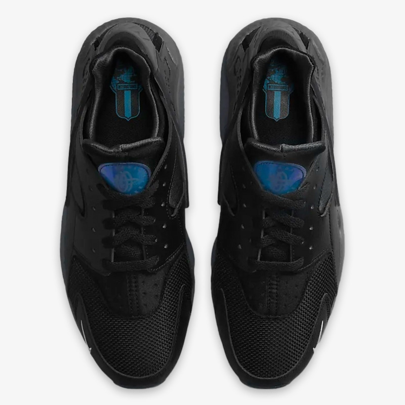 NIKE AIR HUARACHE MV 