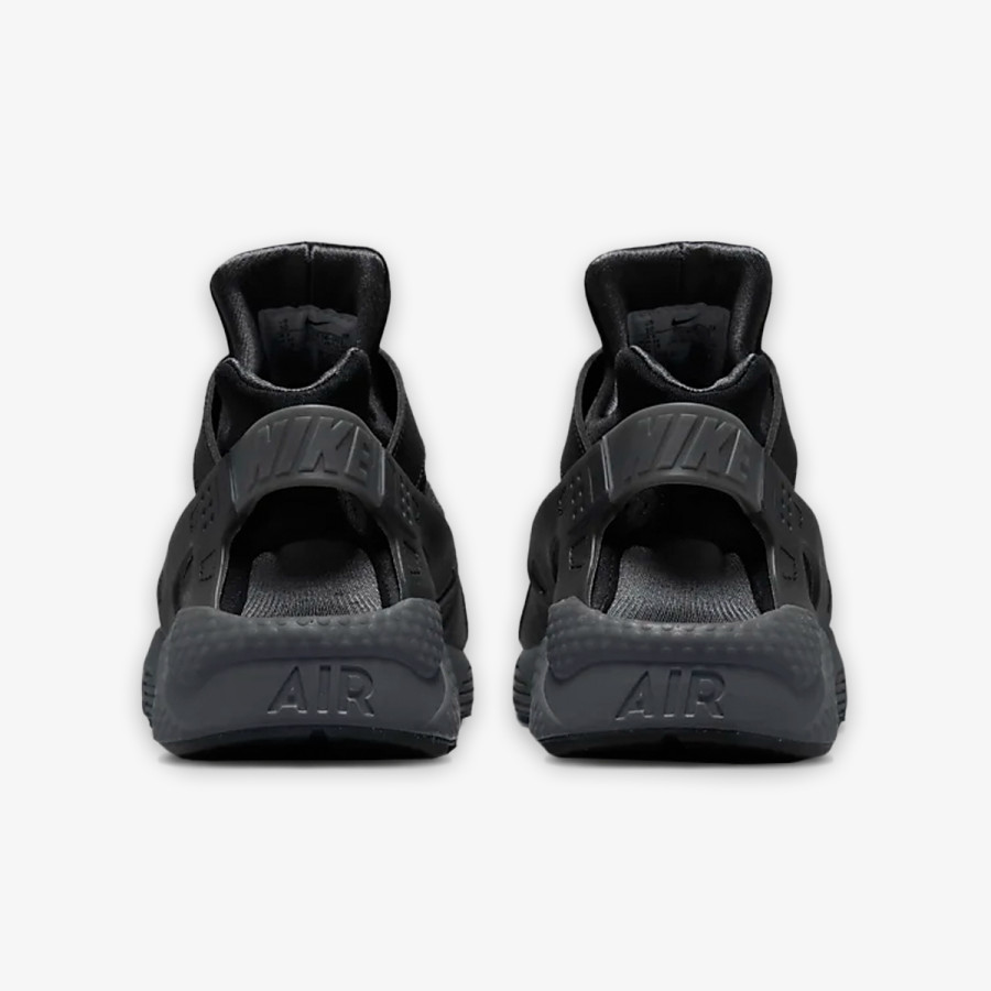 NIKE AIR HUARACHE MV 