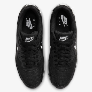 NIKE NIKE AIR MAX 90 NDDC 