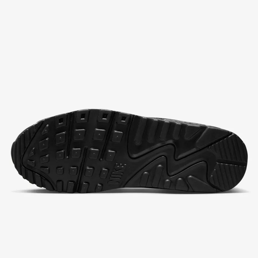 NIKE NIKE AIR MAX 90 NDDC 