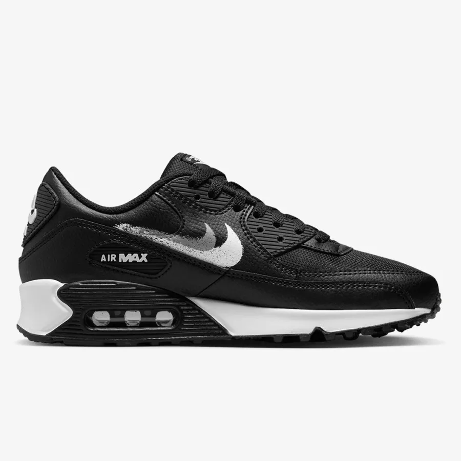 NIKE NIKE AIR MAX 90 NDDC 