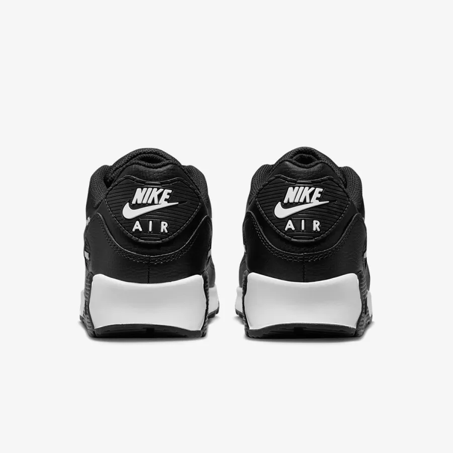 NIKE NIKE AIR MAX 90 NDDC 