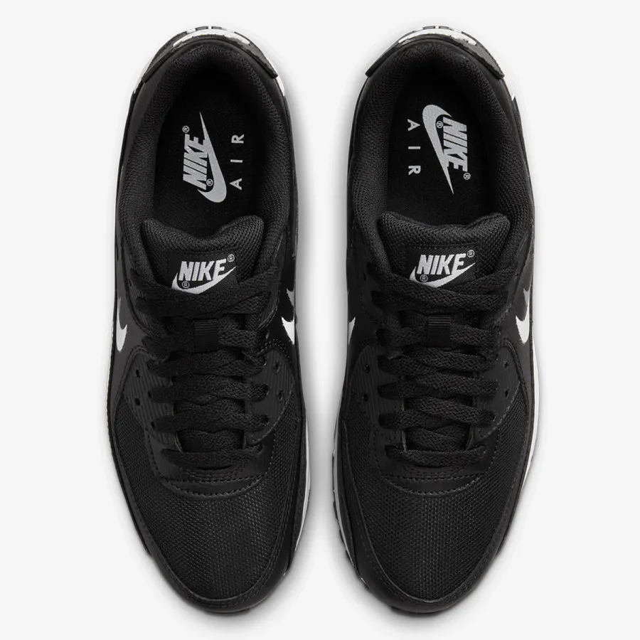 NIKE NIKE AIR MAX 90 NDDC 