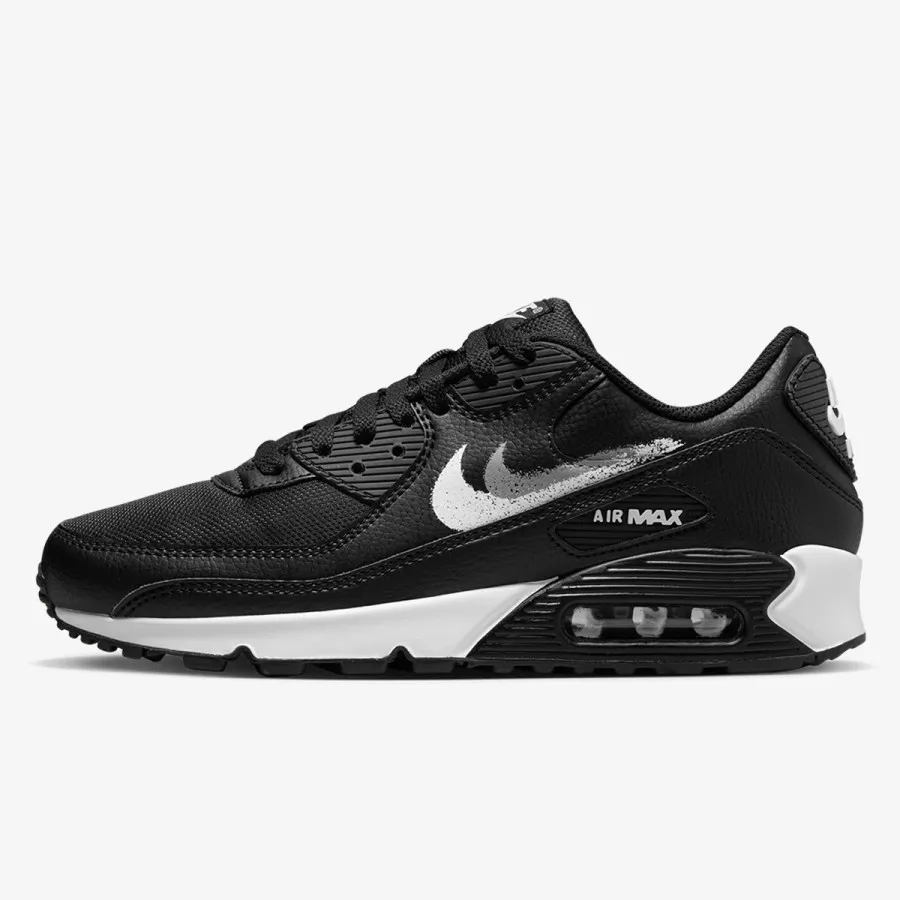 NIKE NIKE AIR MAX 90 NDDC 