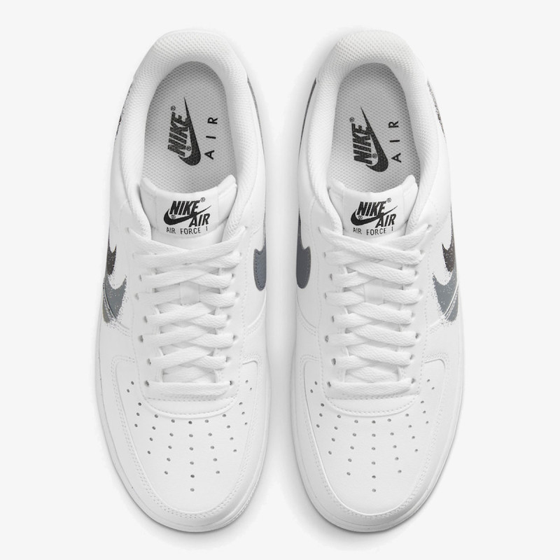 NIKE AIR FORCE 1 '07 
