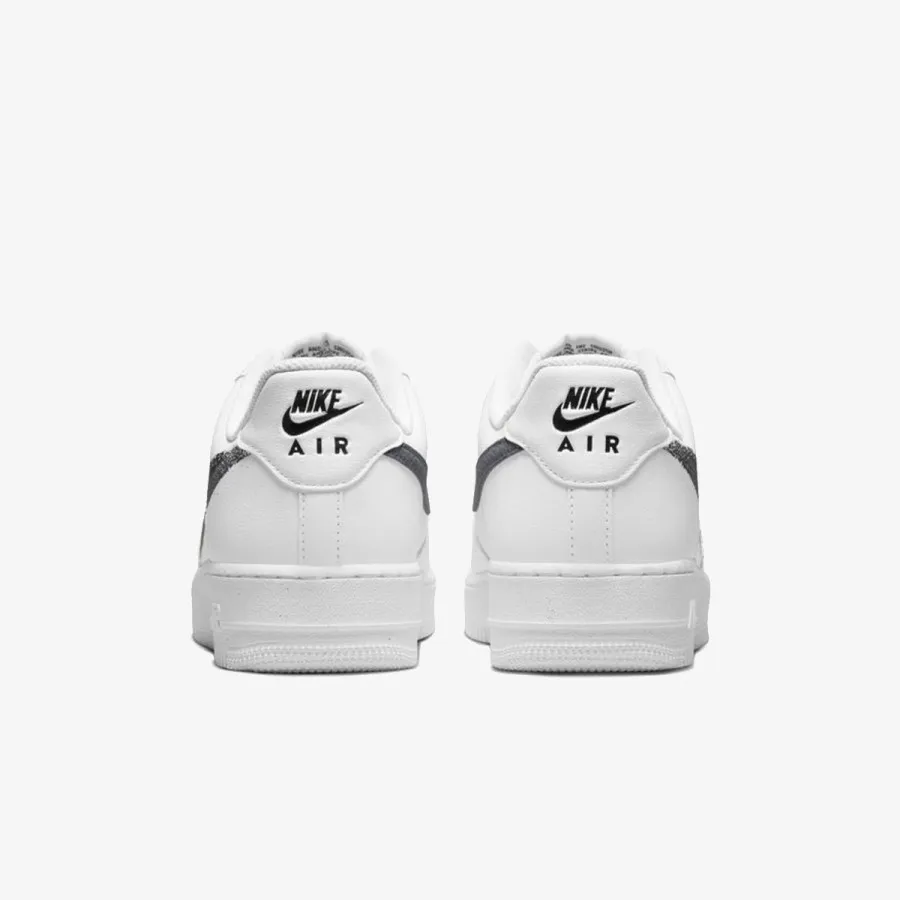 NIKE AIR FORCE 1 '07 