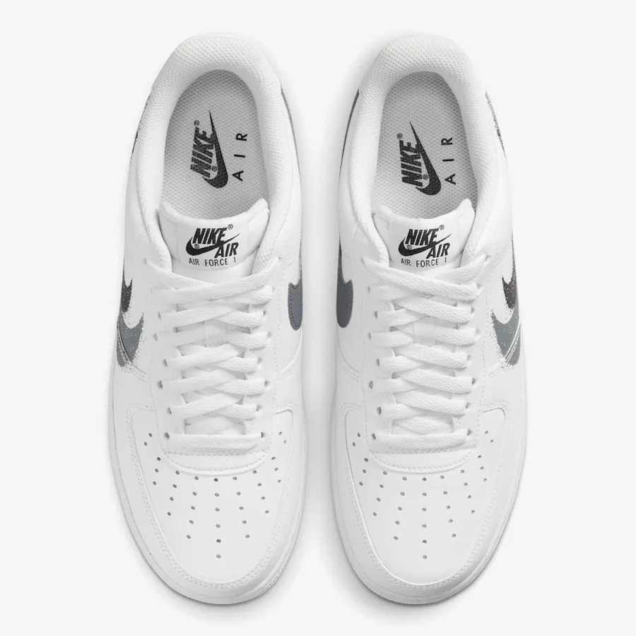NIKE AIR FORCE 1 '07 