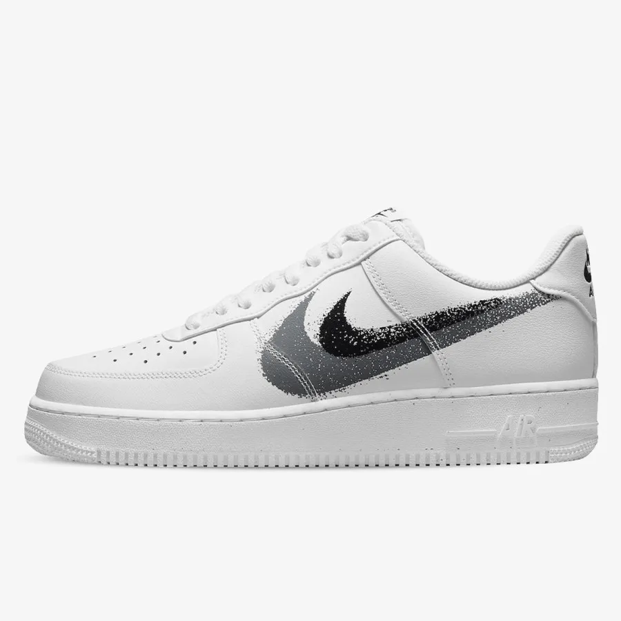 NIKE AIR FORCE 1 '07 