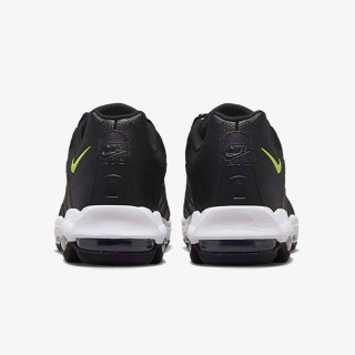 NIKE NIKE AIR MAX 95 UL JD 