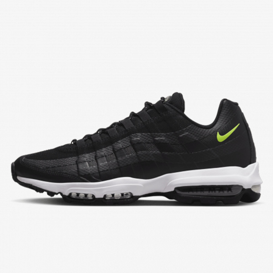 NIKE NIKE AIR MAX 95 UL JD 