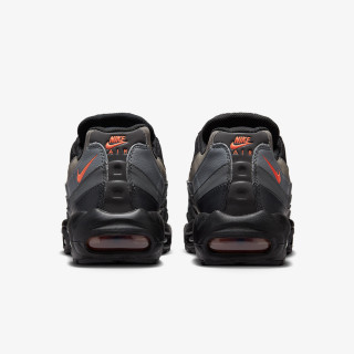 NIKE NIKE AIR MAX 95 JD 