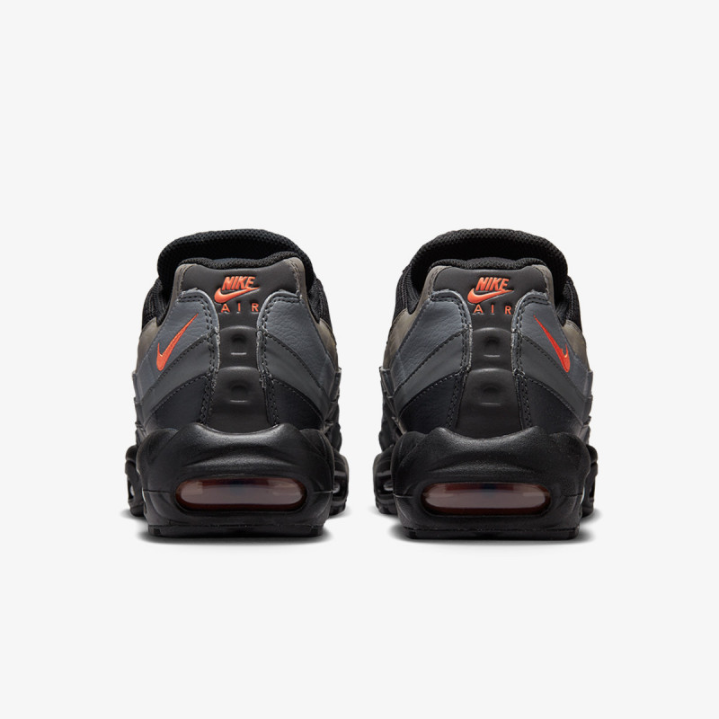 NIKE NIKE AIR MAX 95 JD 