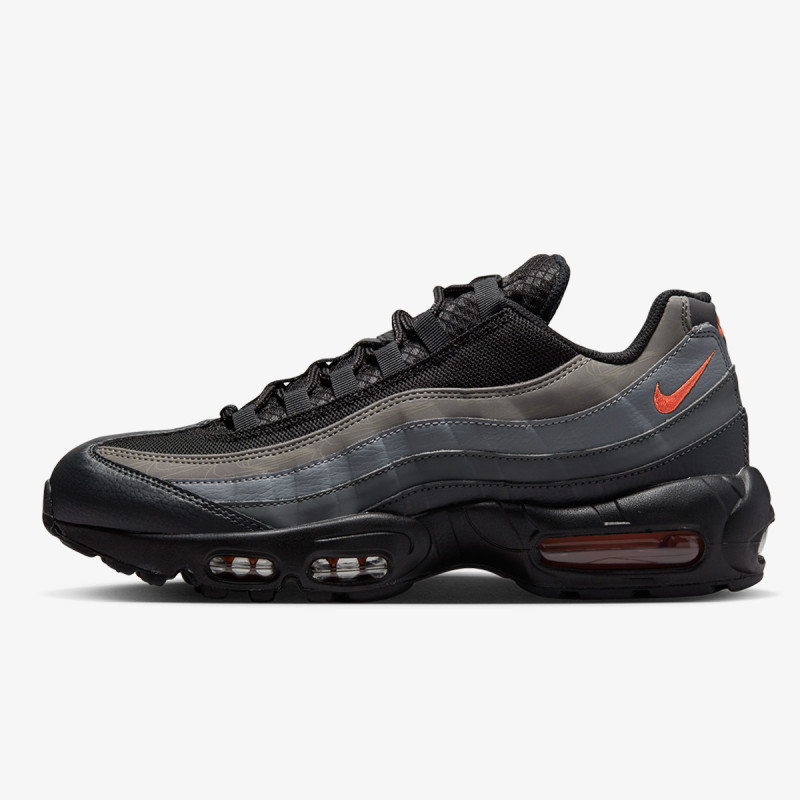 Buzz air max 97 hot sale