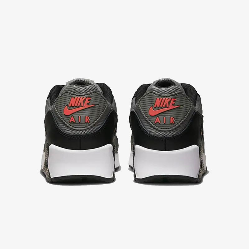 NIKE NIKE AIR MAX 90 JD 