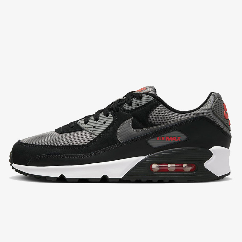 NIKE NIKE AIR MAX 90 JD 