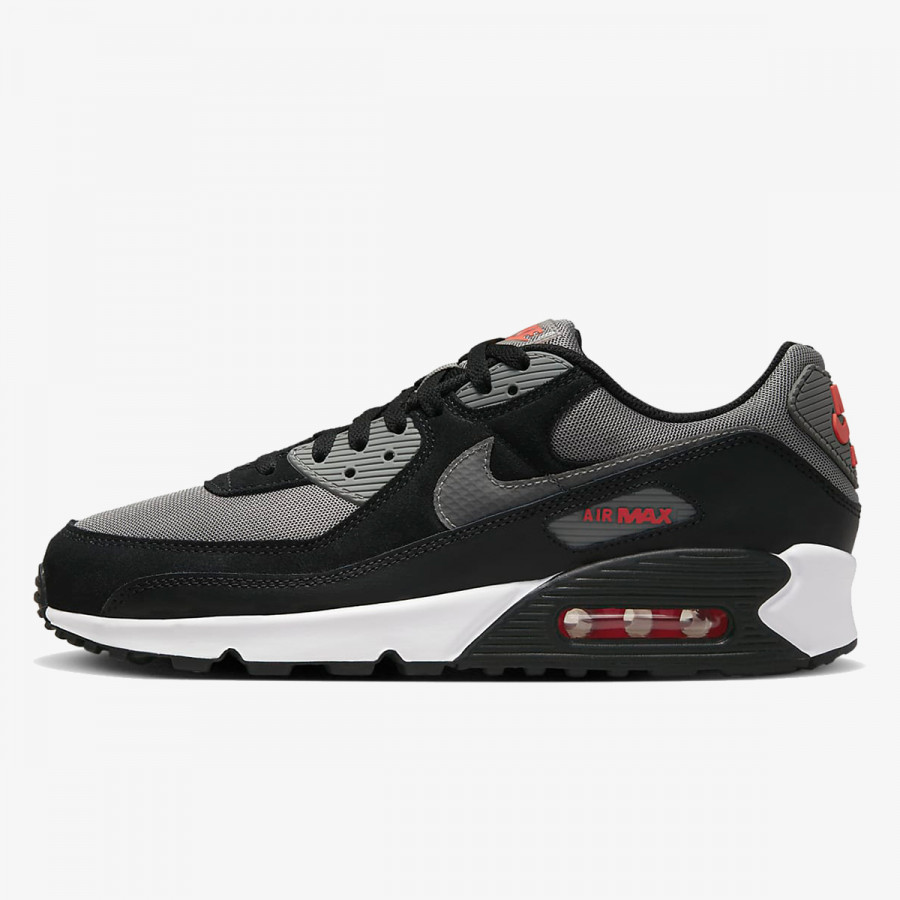 NIKE NIKE AIR MAX 90 JD 