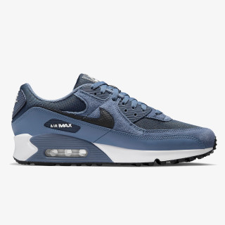 NIKE NIKE AIR MAX 90 JD 