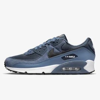 NIKE NIKE NIKE AIR MAX 90 JD 
