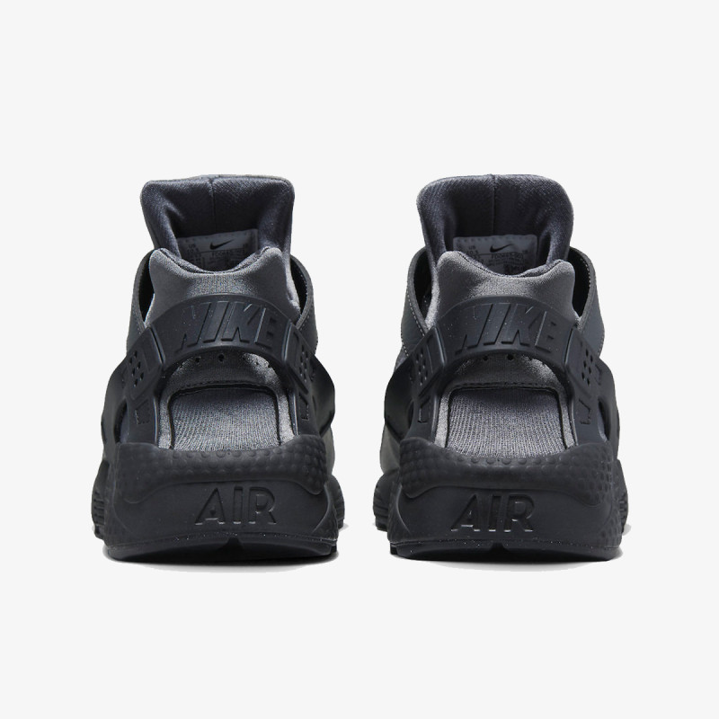 NIKE NIKE AIR HUARACHE JD 