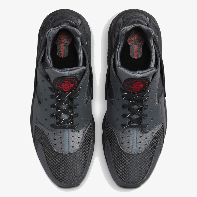 Jd huarache ultra outlet