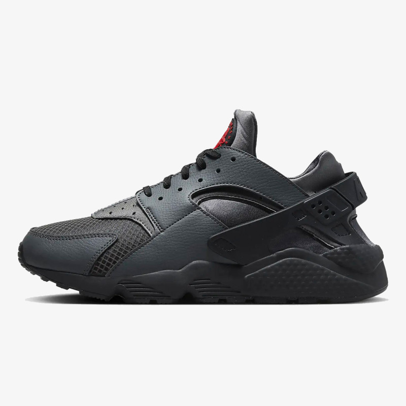Jd huarache outlet