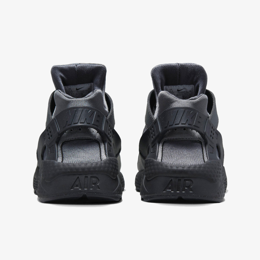 NIKE NIKE AIR HUARACHE JD 