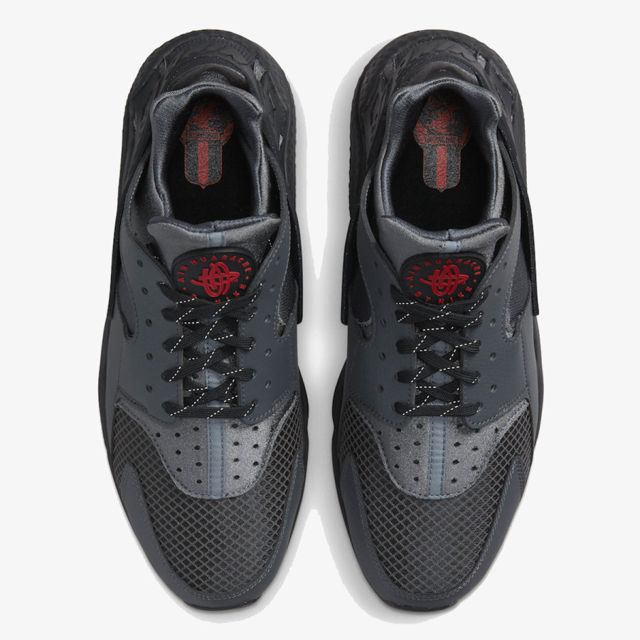 NIKE NIKE AIR HUARACHE JD 