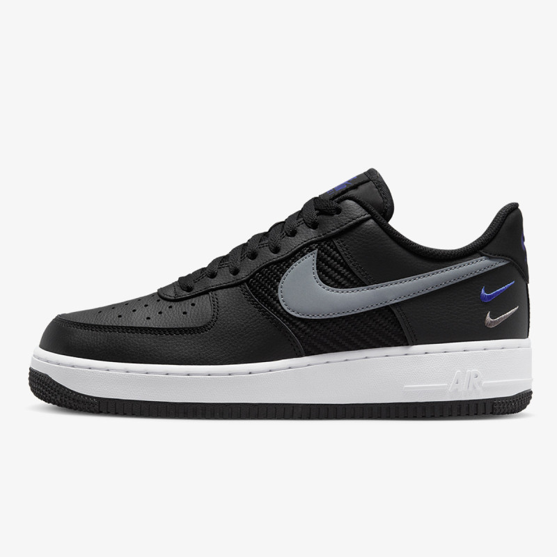 nike air force 1 07 jd