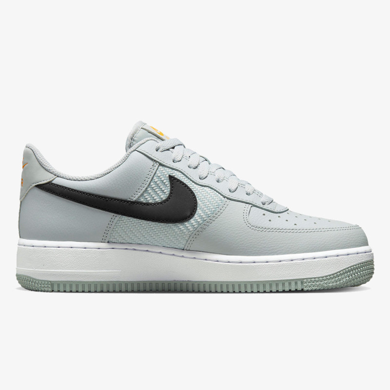 NIKE NIKE AIR FORCE 1 07 JD Buzz Online Shop