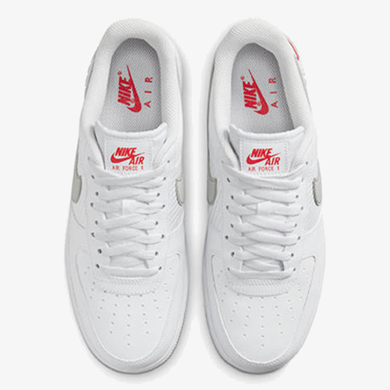 Nike air force 1 07 jd sale