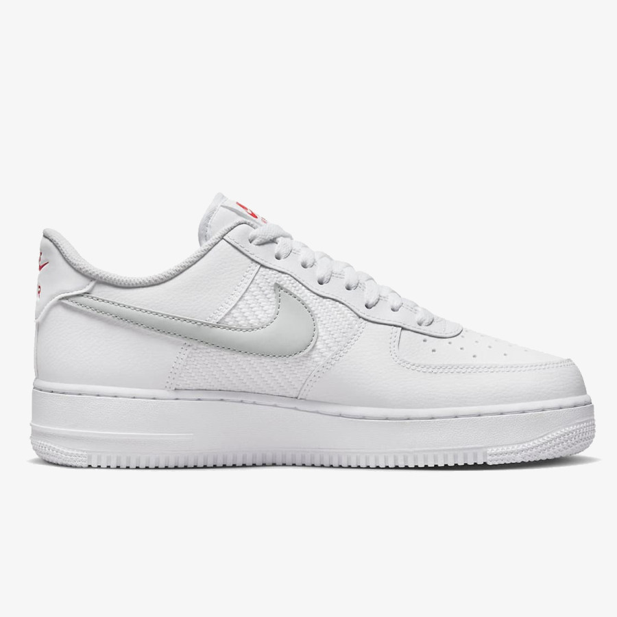 NIKE NIKE AIR FORCE 1 '07 JD 