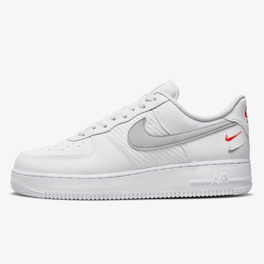 NIKE NIKE AIR FORCE 1 '07 JD 