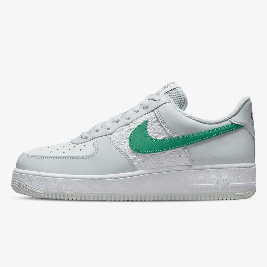 NIKE Air Force 1 '07 