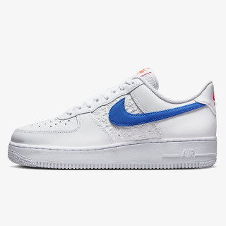 NIKE Air Force 1 '07 