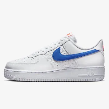 NIKE AIR FORCE 1 '07 FL