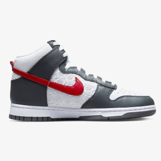 NIKE Dunk High Retro 
