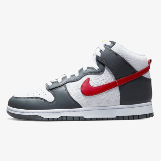 NIKE Dunk High Retro 