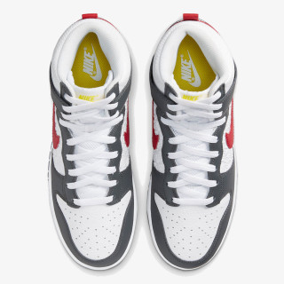 NIKE Dunk High Retro 
