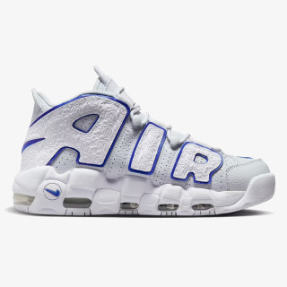 NIKE Air More Uptempo 