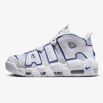 NIKE NIKE AIR MORE UPTEMPO '96 FL 