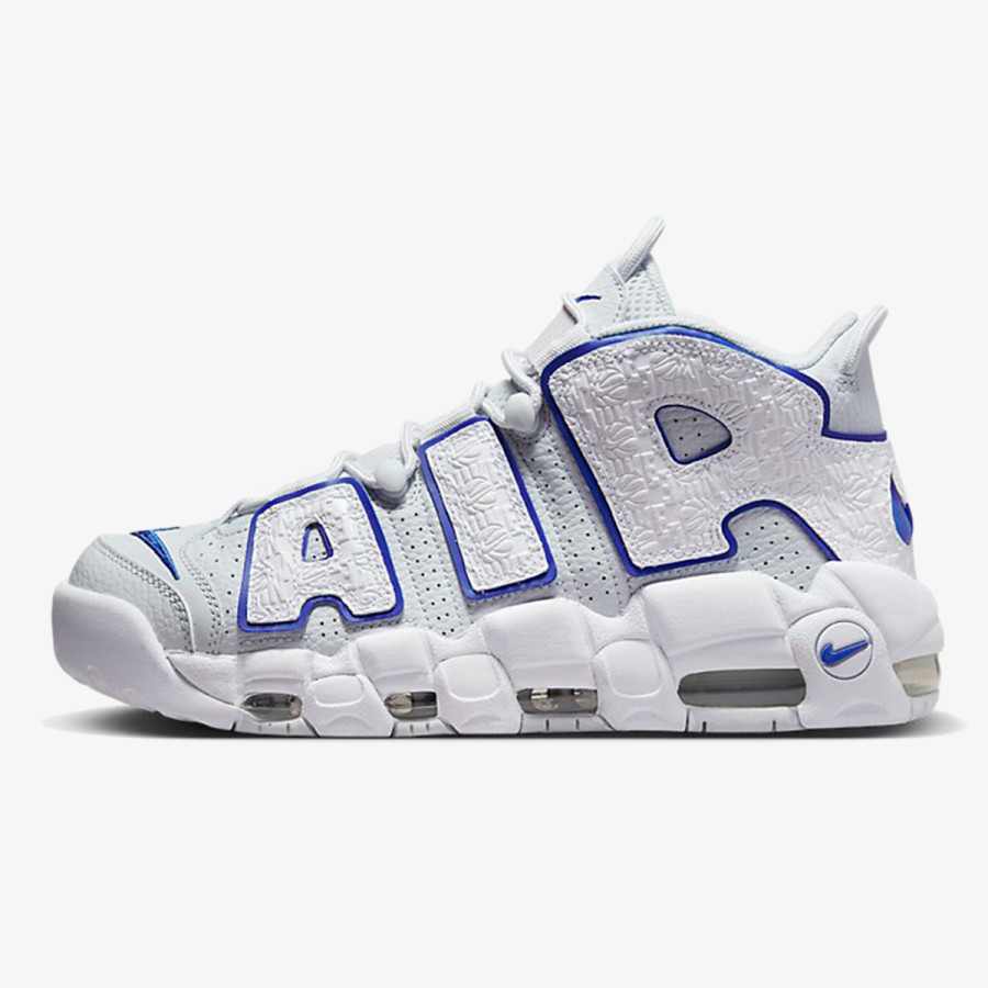 NIKE Air More Uptempo 