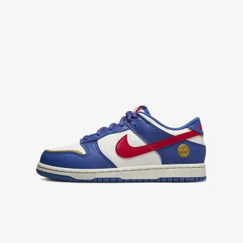 NIKE NIKE NIKE DUNK LOW PS NN KN 